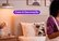 vitor_caldeira_17
