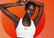 gislene7920
