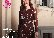 rosineide_carvalho_rosi