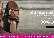 maoreis7