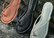 antonielly_medeir0s