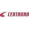 Cupom Centauro