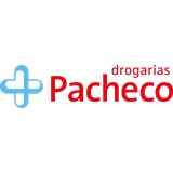 Drogarias Pacheco