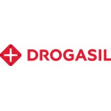 Drogasil