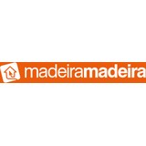 MadeiraMadeira
