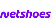 Netshoes