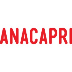 Cupons e ofertas anacapri.com.br