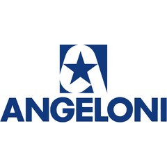 Cupons e ofertas angeloni.com.br