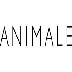 Cupons e ofertas animale.com.br