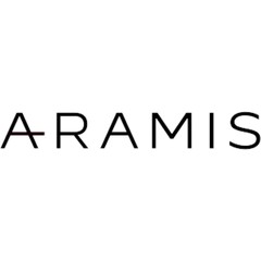 Cupons e ofertas aramis.com.br