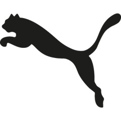 Cupons e ofertas br.puma.com