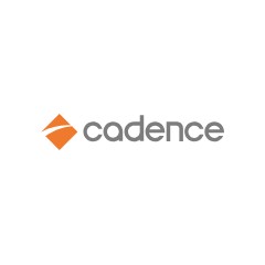 Cupons e ofertas cadence.com.br