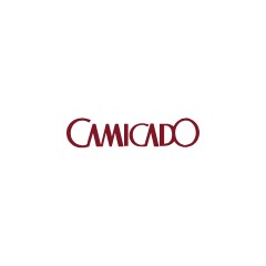 Cupons e ofertas camicado.com.br