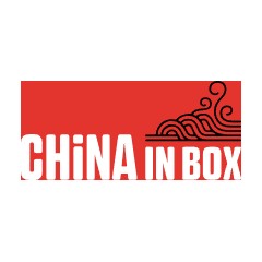 Cupons e ofertas chinainbox.com.br