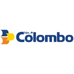 Cupons e ofertas colombo.com.br