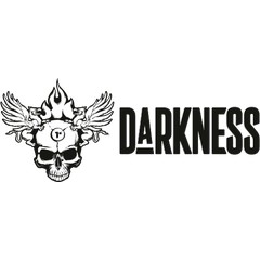 Cupons e ofertas darkness.com.br