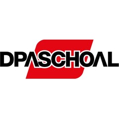 Cupons e ofertas dpaschoal.com.br
