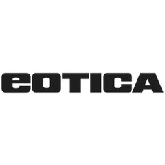 Cupons e ofertas eotica.com.br