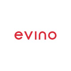 Cupons e ofertas evino.com.br