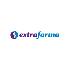 Cupons e ofertas extrafarma.com.br