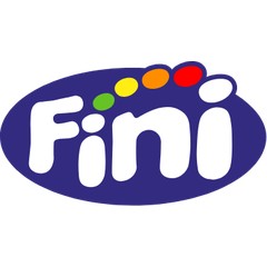 Cupons e ofertas finistore.com.br