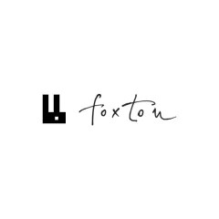 Cupons e ofertas foxtonbrasil.com.br