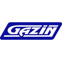 Cupons e ofertas gazin.com.br