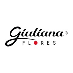 Cupons e ofertas giulianaflores.com.br