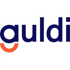 Cupons e ofertas guldi.com.br