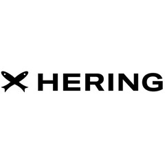 Cupons e ofertas hering.com.br