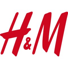 Cupons e ofertas hm.com.br