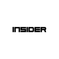 Cupons e ofertas insiderstore.com.br