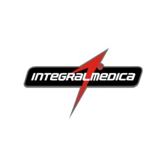 Cupons e ofertas integralmedica.com.br