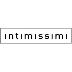 Cupons e ofertas intimissimi.com.br