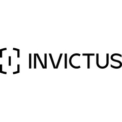 Cupons e ofertas invictus.com.br