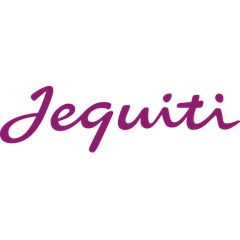 Cupons e ofertas jequiti.com.br