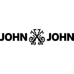 Cupons e ofertas johnjohndenim.com.br