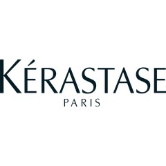 Cupons e ofertas kerastase.com.br