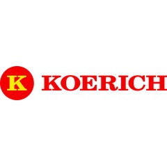 Cupons e ofertas koerich.com.br