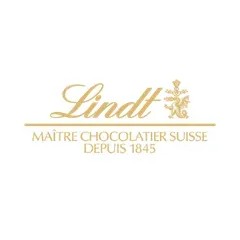 Cupons e ofertas lindt.com.br