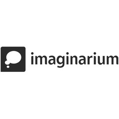 Cupons e ofertas loja.imaginarium.com.br