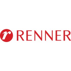Cupons e ofertas lojasrenner.com.br