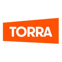 Cupons e ofertas lojastorra.com.br