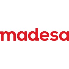 Cupons e ofertas madesa.com