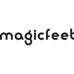 Cupons e ofertas magicfeet.com.br