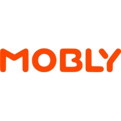 Cupons e ofertas mobly.com.br