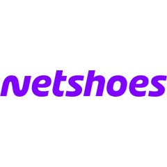 Cupons e ofertas netshoes.com.br