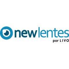 Cupons e ofertas newlentes.com.br