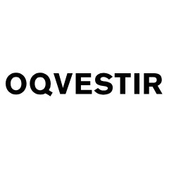 Cupons e ofertas oqvestir.com.br