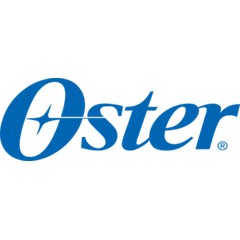 Cupons e ofertas oster.com.br